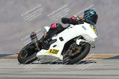 media/Oct-04-2025-CVMA (Sat) [[408bcdd6e4]]/Race 3-Formula UL-American Thunder-CVMA Hooligans/